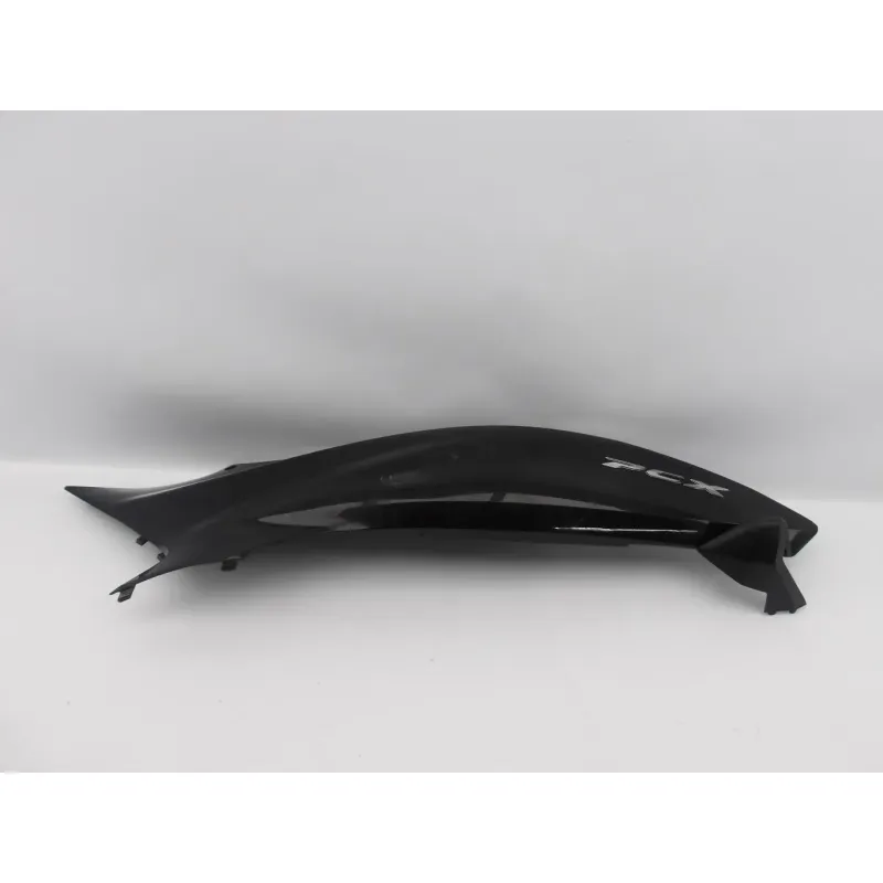 Coque arriere gauche HONDA PCX 125 2018 - 2020