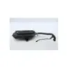 Ligne d'echappement PIAGGIO X10 125 2012 - 2015 Ligne d'echappement PIAGGIO X10 125 2012 - 2015