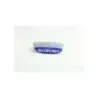 Separation de coque arriere SUZUKI SV 650 N 2003 - 2007