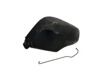 Reservoir HONDA NSR 125 1993-2001
