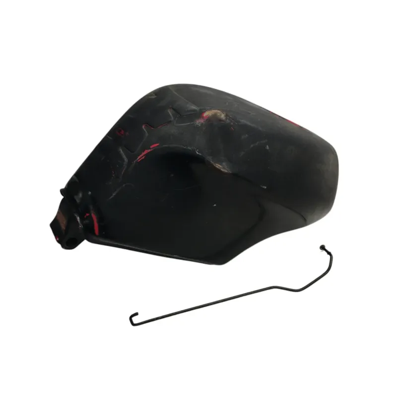 Reservoir HONDA NSR 125 1993-2001