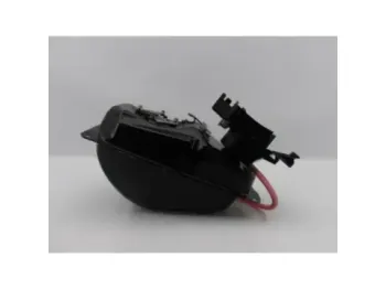 Reservoir HONDA PCX 125 2018 - 2020