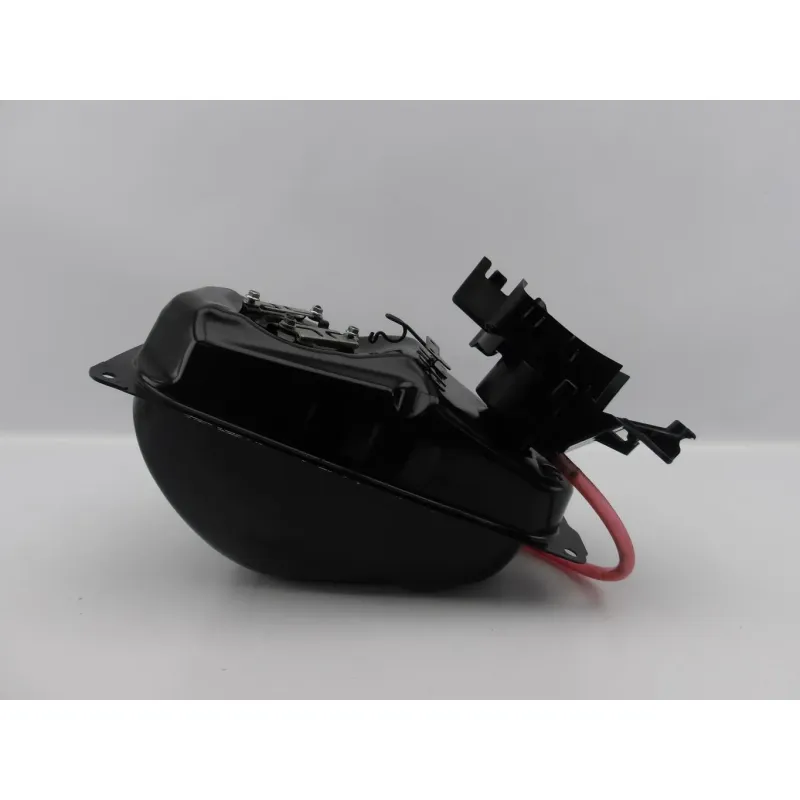Reservoir HONDA PCX 125 2018 - 2020