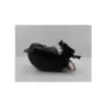 Reservoir HONDA PCX 125 2018 - 2020 Reservoir HONDA PCX 125 2018 - 2020