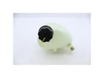 Vase expansion PIAGGIO X10 125 2012 - 2015