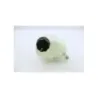 Vase expansion PIAGGIO X10 125 2012 - 2015 Vase expansion PIAGGIO X10 125 2012 - 2015