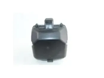 Boite a air SUZUKI SV 650 N 2003 - 2007