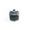 Boite a air SUZUKI SV 650 N 2003 - 2007 Boite a air SUZUKI SV 650 N 2003 - 2007