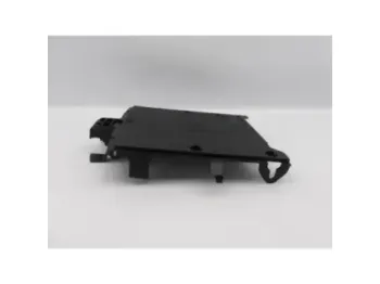 Sabot HONDA PCX 125 2018 - 2020