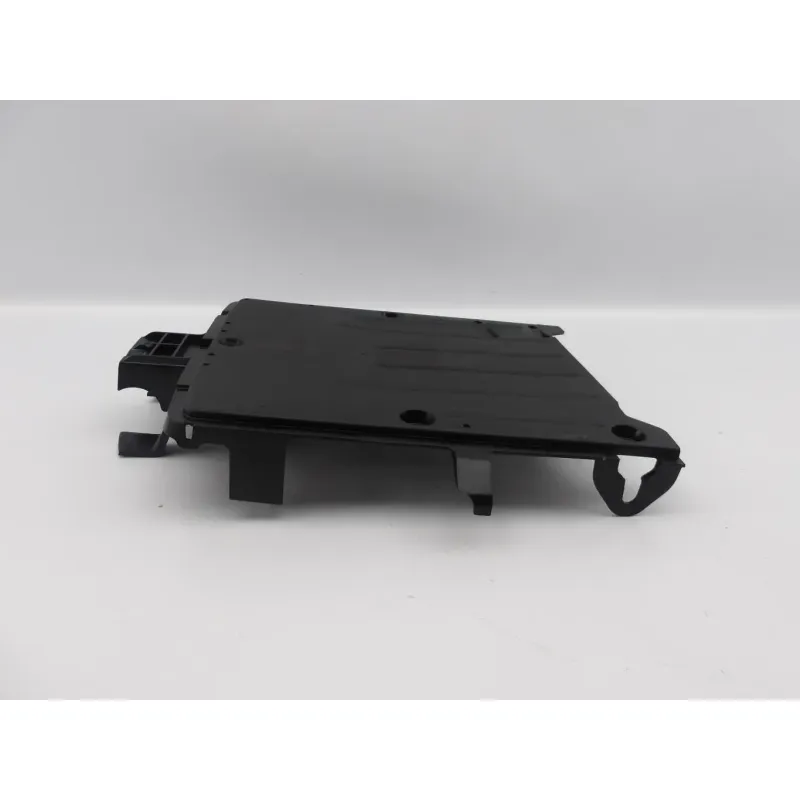 Sabot HONDA PCX 125 2018 - 2020