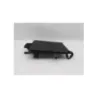 Sabot HONDA PCX 125 2018 - 2020 Sabot HONDA PCX 125 2018 - 2020