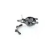 Ventilateur PIAGGIO X10 125 2012 - 2015