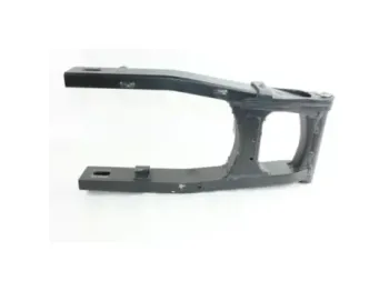 Bras oscillant SUZUKI SV 650 N 2003 - 2007