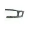 Bras oscillant SUZUKI SV 650 N 2003 - 2007 Bras oscillant SUZUKI SV 650 N 2003 - 2007