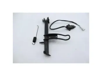 Bequille laterale PIAGGIO X10 125 2012 - 2015