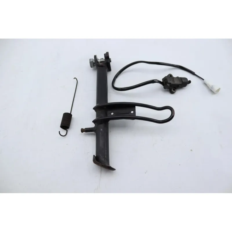 Bequille laterale PIAGGIO X10 125 2012 - 2015