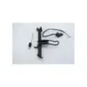 Bequille laterale PIAGGIO X10 125 2012 - 2015 Bequille laterale PIAGGIO X10 125 2012 - 2015
