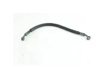 Durite de frein arriere SUZUKI SV 650 N 2003 - 2007
