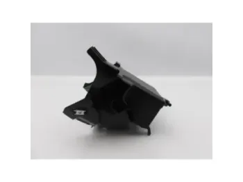 Support de batterie HONDA PCX 125 2018 - 2020