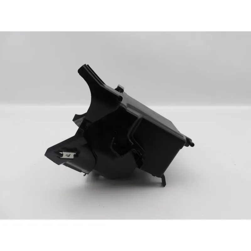 Support de batterie HONDA PCX 125 2018 - 2020