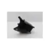Support de batterie HONDA PCX 125 2018 - 2020