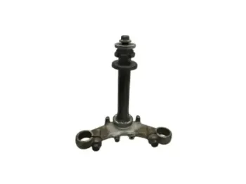 Te de fourche inferieur YAMAHA YSR 50 1987-1992