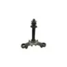Te de fourche inferieur YAMAHA YSR 50 1987-1992 Te de fourche inferieur YAMAHA YSR 50 1987-1992