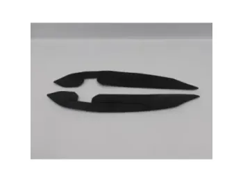 Tapis de sol HONDA PCX 125 2018 - 2020