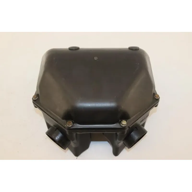 Boite a air KAWASAKI ZX6R 600 NINJA 1998 - 1999