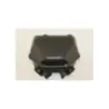 Boite a air KAWASAKI ZX6R 600 NINJA 1998 - 1999