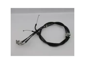 Cable d'accelerateur HONDA PCX 125 2018 - 2020