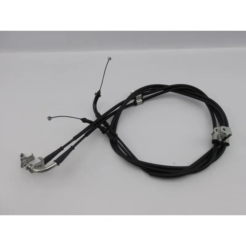 Cable d'accelerateur HONDA PCX 125 2018 - 2020