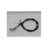 Cable d'accelerateur HONDA PCX 125 2018 - 2020 Cable d'accelerateur HONDA PCX 125 2018 - 2020