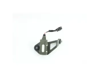Resistance SUZUKI SV 650 N 2003 - 2007