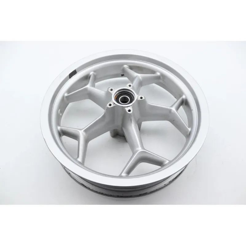 Jante avant PIAGGIO X10 125 2012 - 2015