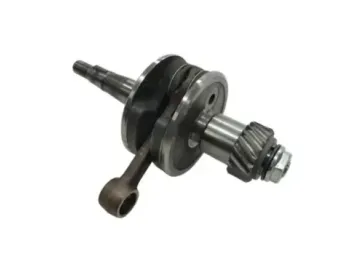 Vilebrequin YAMAHA YSR 50 1987-1992