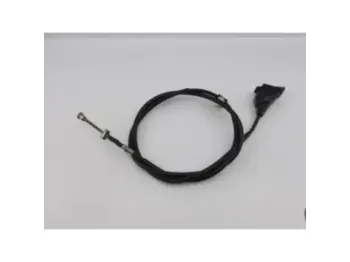 Cable de frein arriere HONDA PCX 125 2018 - 2020