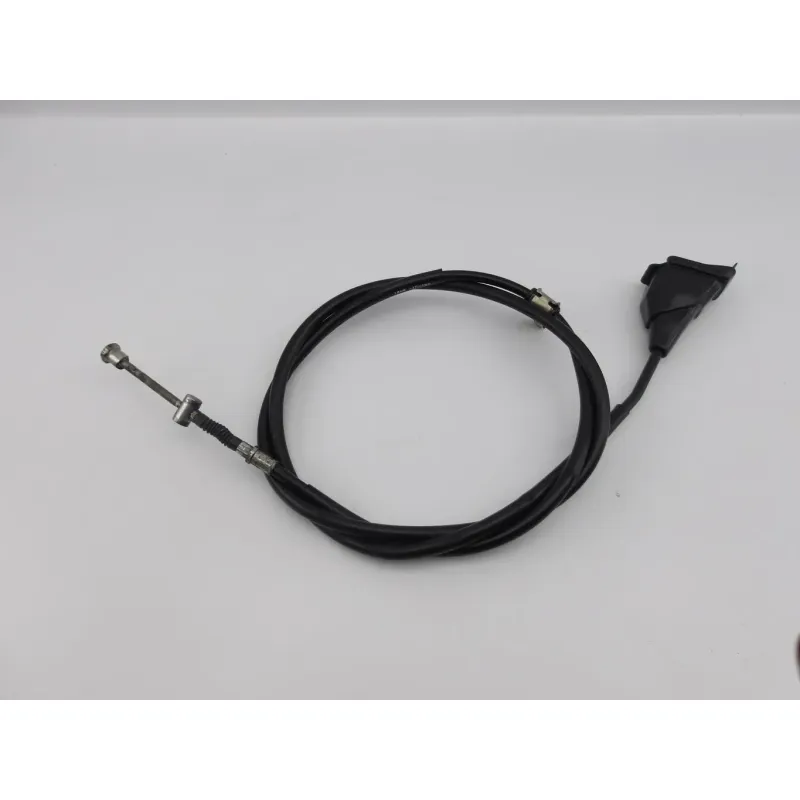 Cable de frein arriere HONDA PCX 125 2018 - 2020