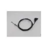 Cable de frein arriere HONDA PCX 125 2018 - 2020