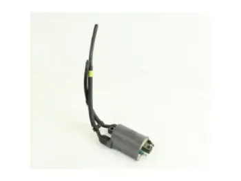 Bobine allumage KAWASAKI ZZR 600 1990 - 1992