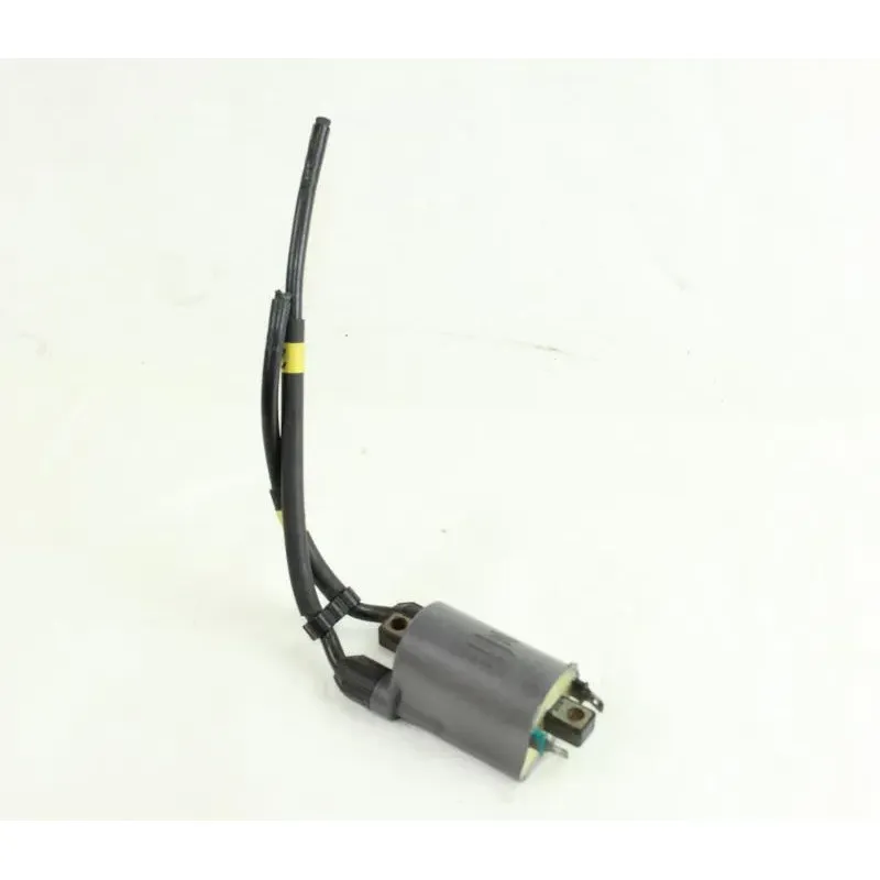Bobine allumage KAWASAKI ZZR 600 1990 - 1992