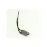 Bobine allumage KAWASAKI ZZR 600 1990 - 1992