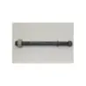 Axe de roue arriere KAWASAKI ZX6R 600 NINJA 1998 - 1999 Axe de roue arriere KAWASAKI ZX6R 600 NINJA 1998 - 1999