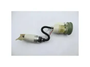 Pompe a essence PIAGGIO X10 125 2012 - 2015