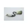 Pompe a essence PIAGGIO X10 125 2012 - 2015 Pompe a essence PIAGGIO X10 125 2012 - 2015