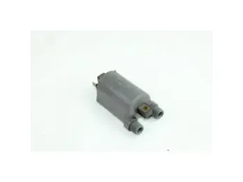 Bobine allumage KAWASAKI ZXR 750 STINGER 1989 - 1990