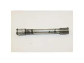 Axe de roue avant KAWASAKI ZX6R 600 NINJA 1998 - 1999