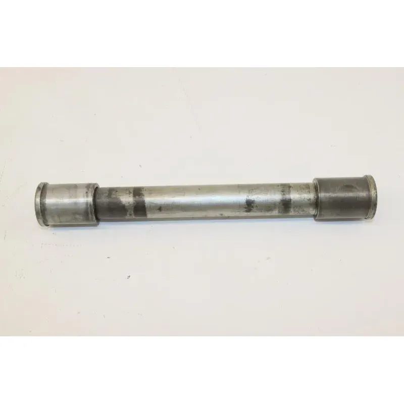 Axe de roue avant KAWASAKI ZX6R 600 NINJA 1998 - 1999