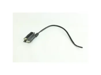 Bobine allumage HONDA VFR 750 1996 - 1997