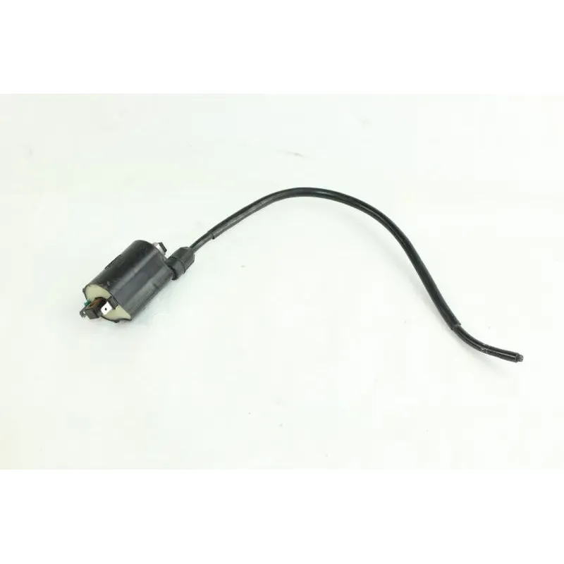 Bobine allumage HONDA VFR 750 1996 - 1997